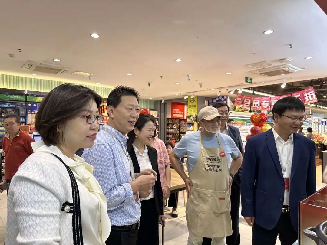 ����ʱ����(�й�)�������ǲ�!