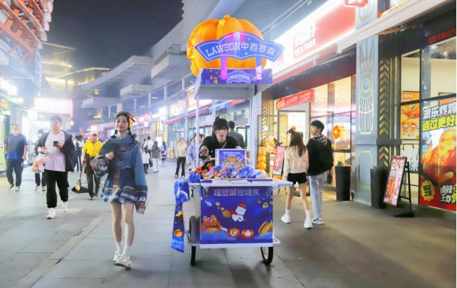 ����ʱ����(�й�)�������ǲ�!