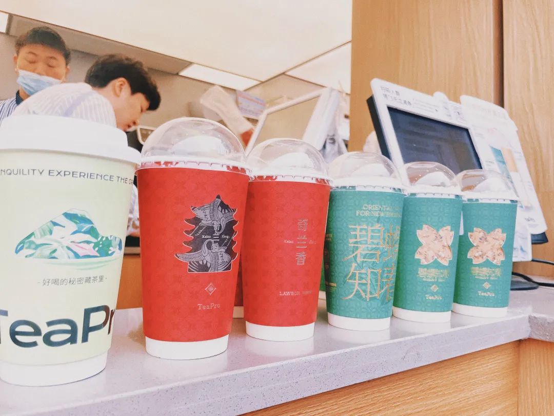 ����ʱ����(�й�)�������ǲ�!