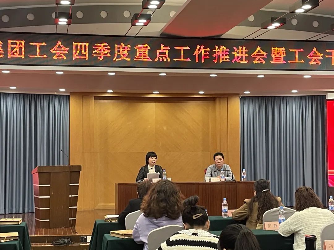 ����ʱ����(�й�)�������ǲ�!