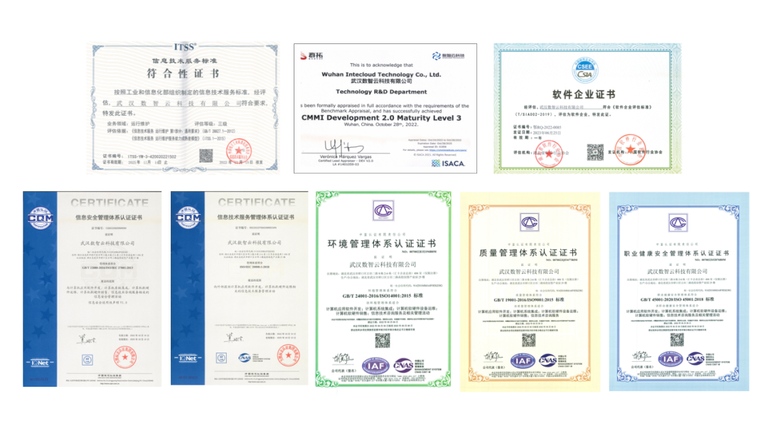 ����ʱ����(�й�)�������ǲ�!