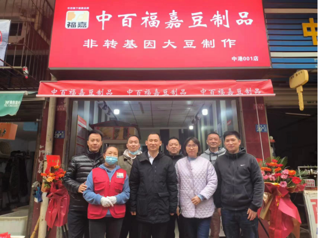 ����ʱ����(�й�)�������ǲ�!