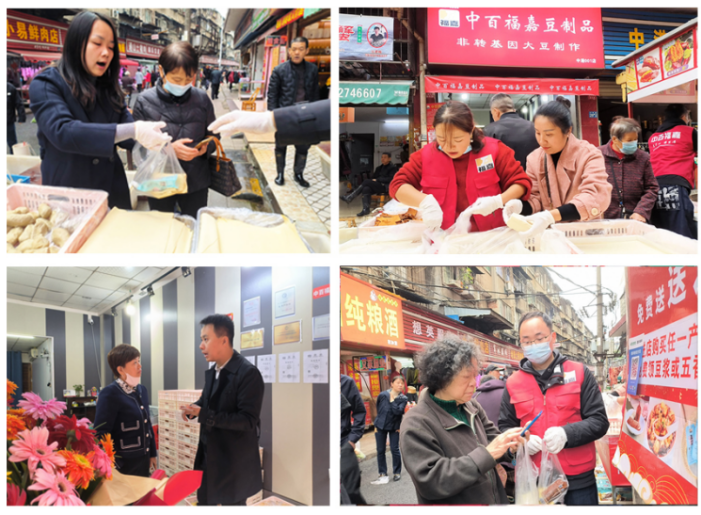 ����ʱ����(�й�)�������ǲ�!