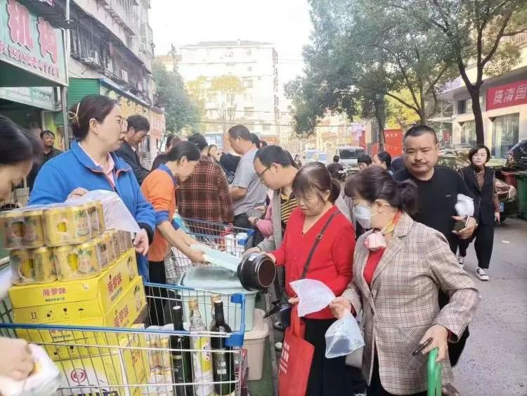 ����ʱ����(�й�)�������ǲ�!