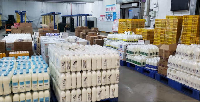 ����ʱ����(�й�)�������ǲ�!