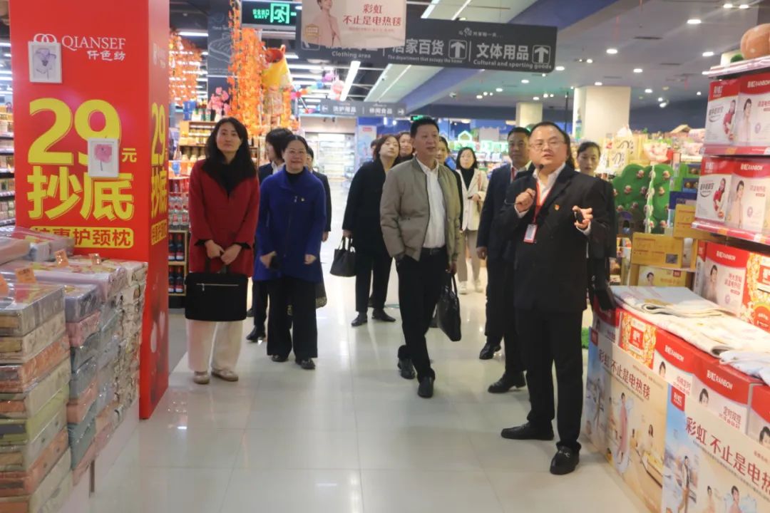 ����ʱ����(�й�)�������ǲ�!