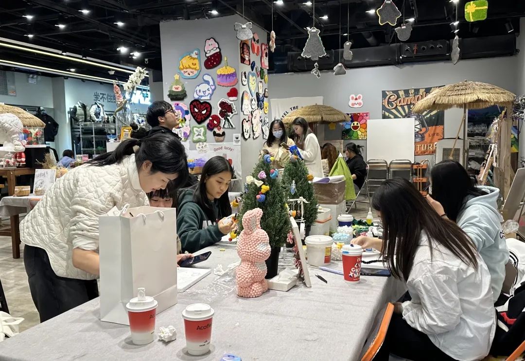 ����ʱ����(�й�)�������ǲ�!