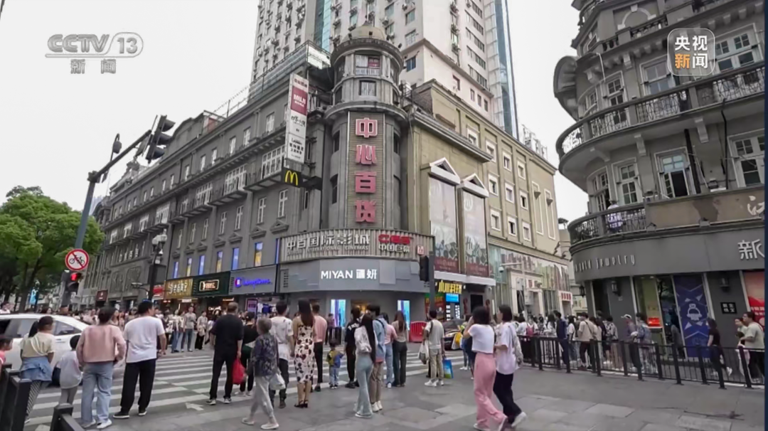 ����ʱ����(�й�)�������ǲ�!