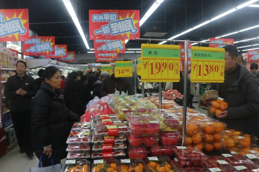 ����ʱ����(�й�)�������ǲ�!