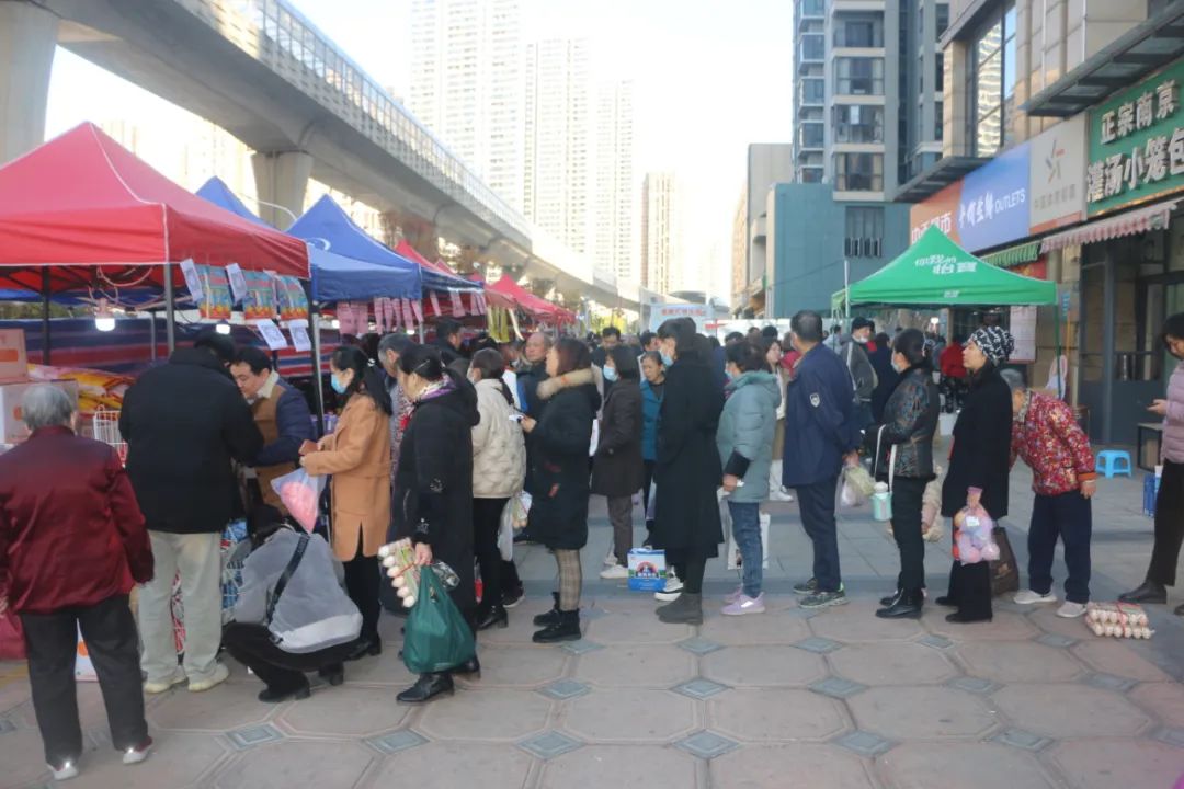 ����ʱ����(�й�)�������ǲ�!