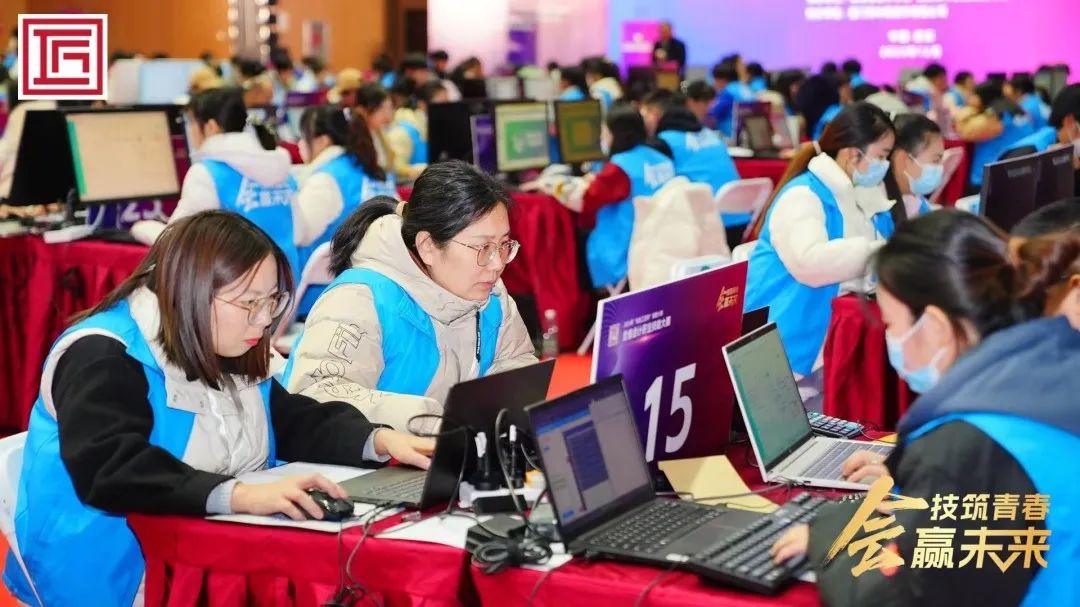 ����ʱ����(�й�)�������ǲ�!