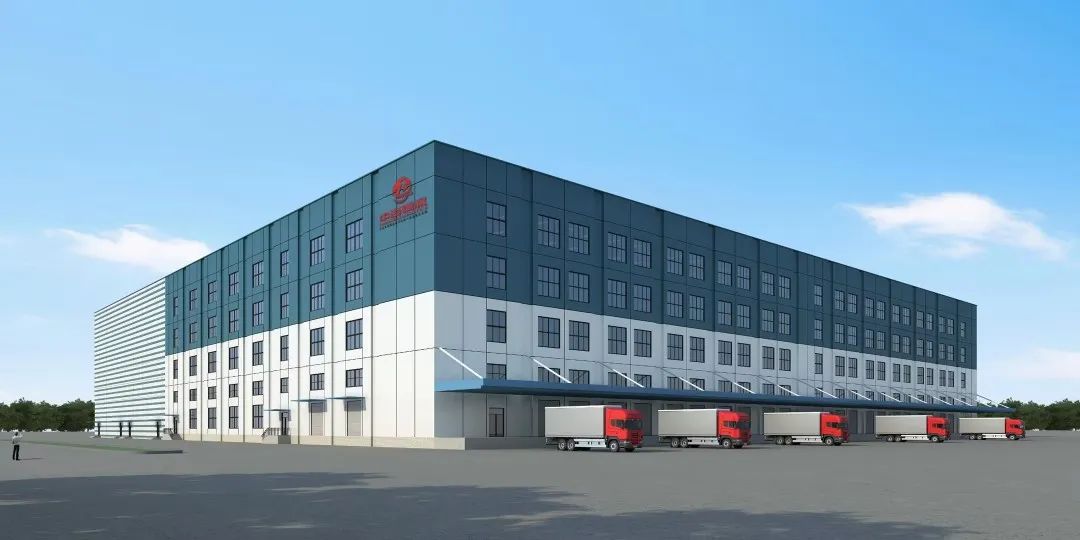 ����ʱ����(�й�)�������ǲ�!