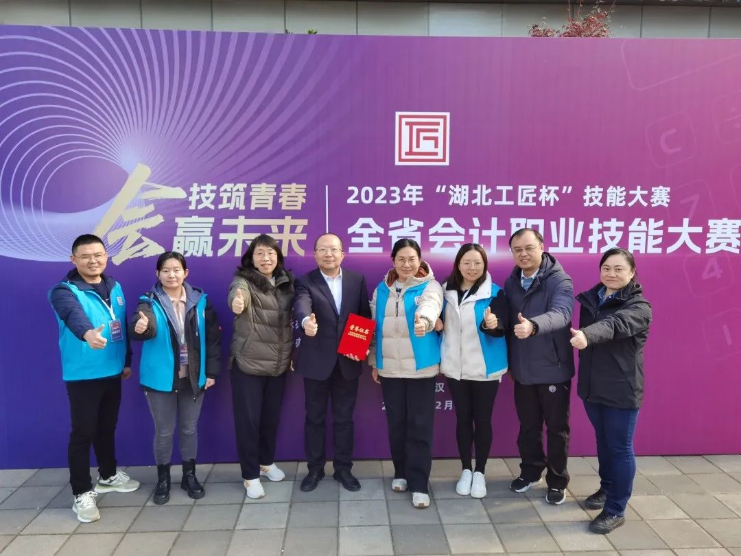 ����ʱ����(�й�)�������ǲ�!