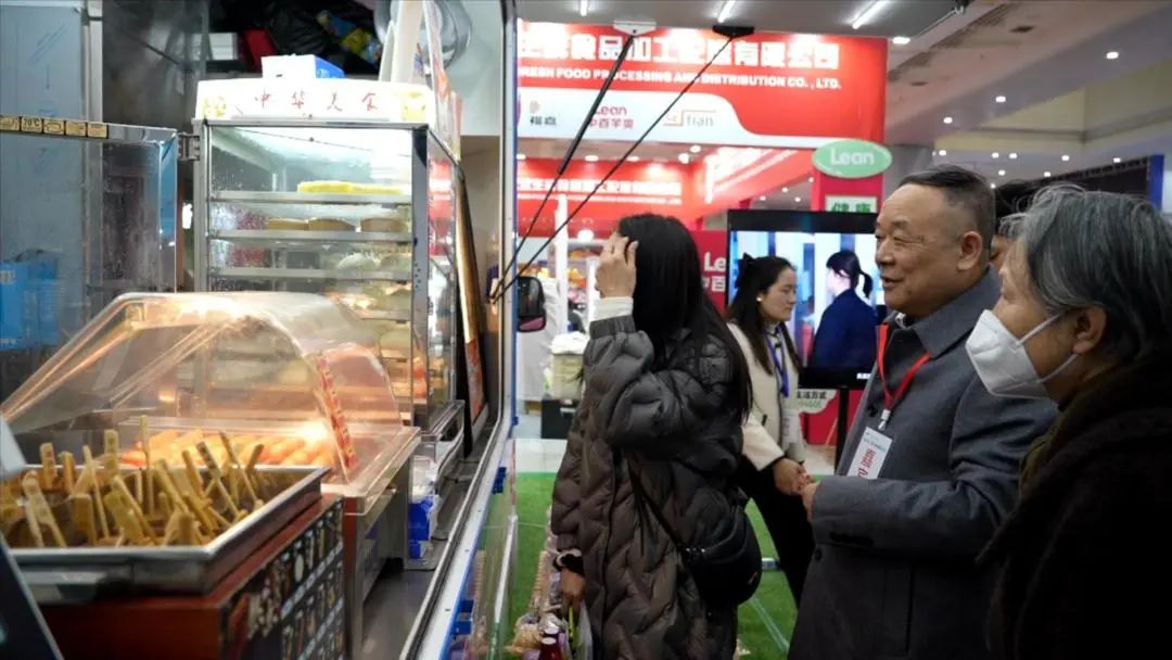 ����ʱ����(�й�)�������ǲ�!