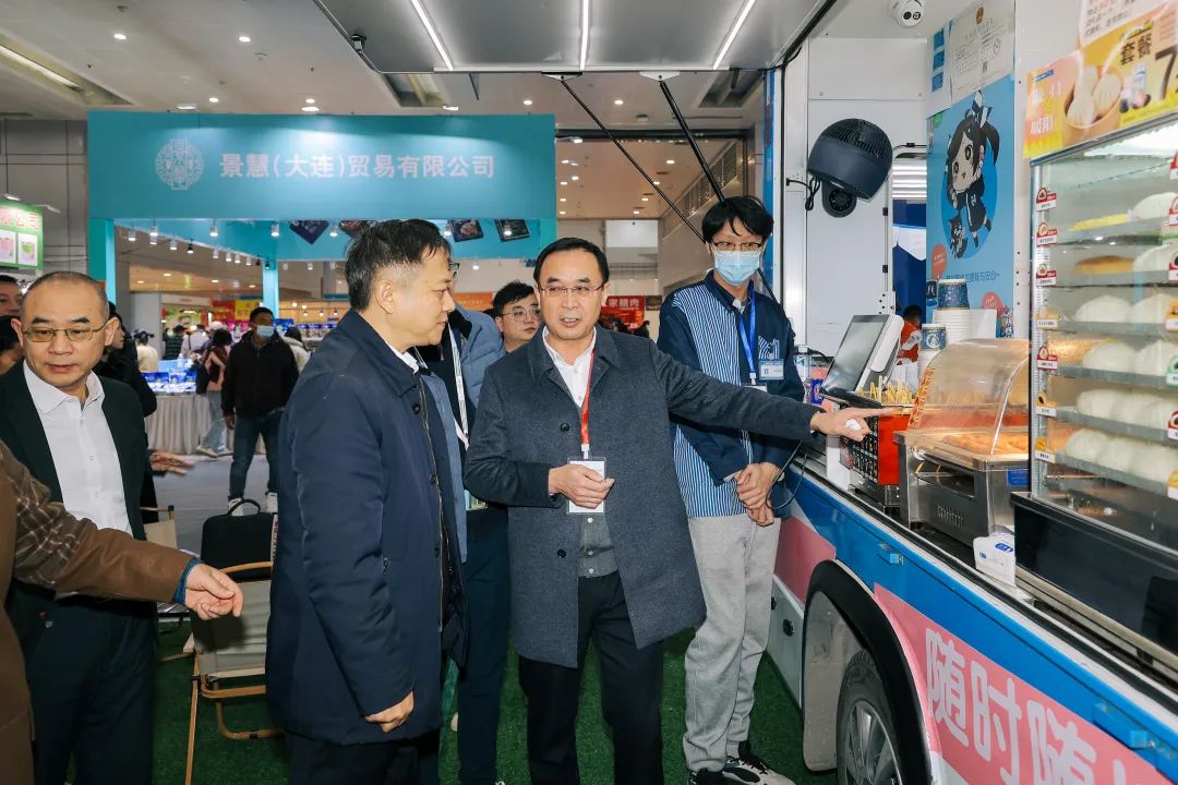 ����ʱ����(�й�)�������ǲ�!