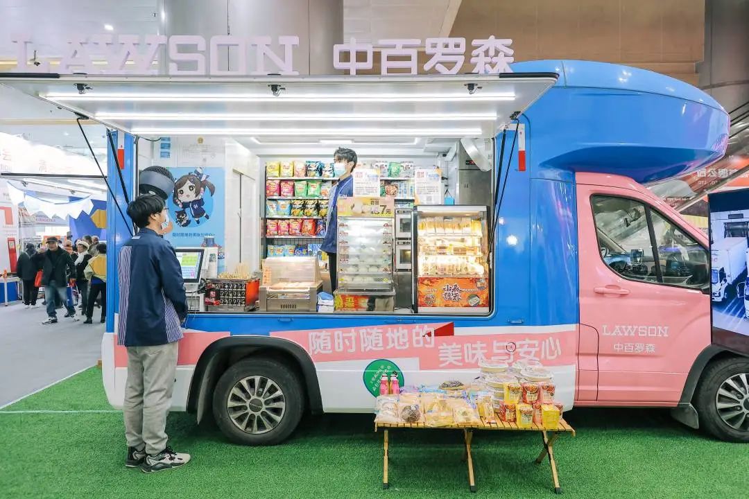 ����ʱ����(�й�)�������ǲ�!