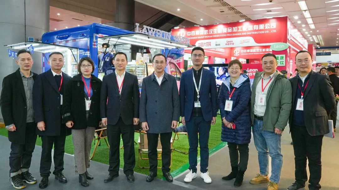 ����ʱ����(�й�)�������ǲ�!