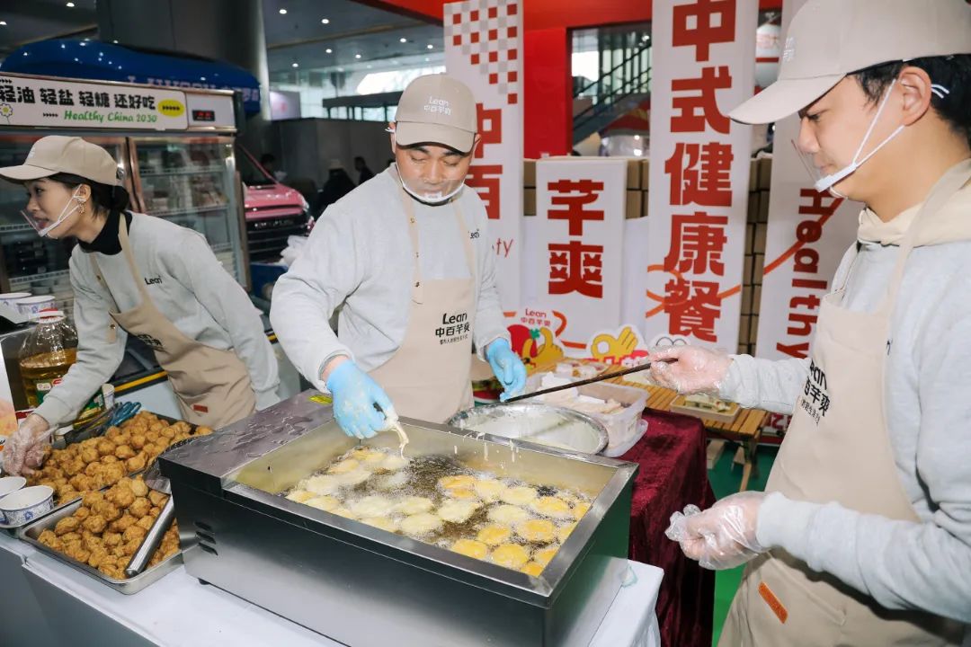 ����ʱ����(�й�)�������ǲ�!