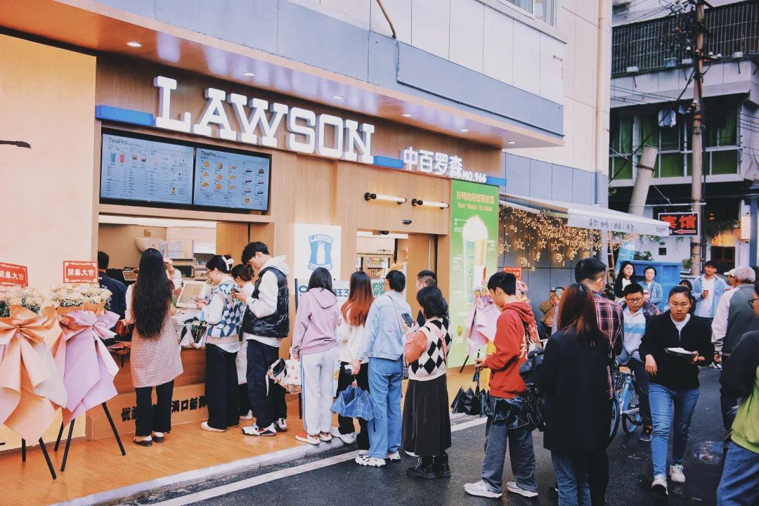 ����ʱ����(�й�)�������ǲ�!