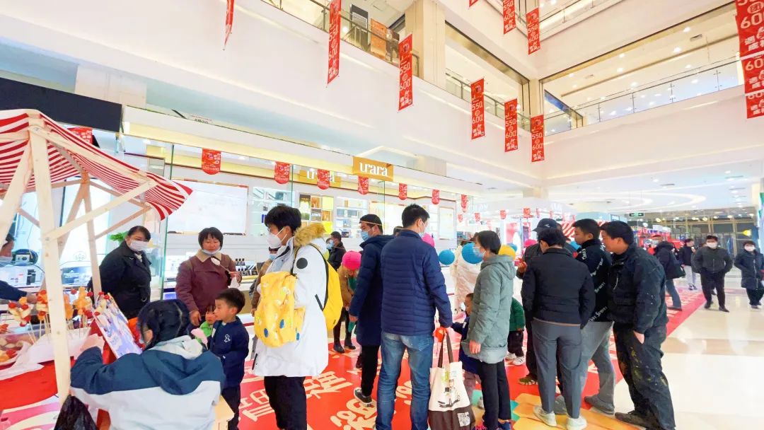 ����ʱ����(�й�)�������ǲ�!