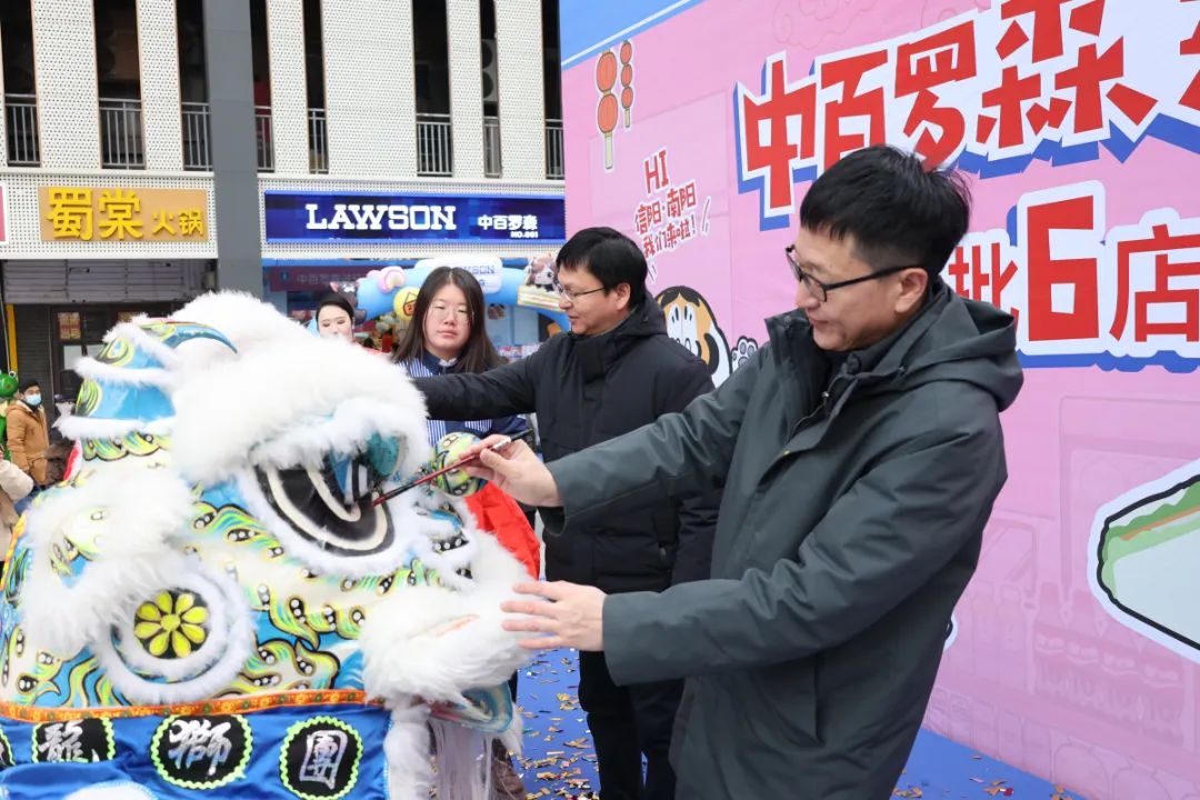 ����ʱ����(�й�)�������ǲ�!