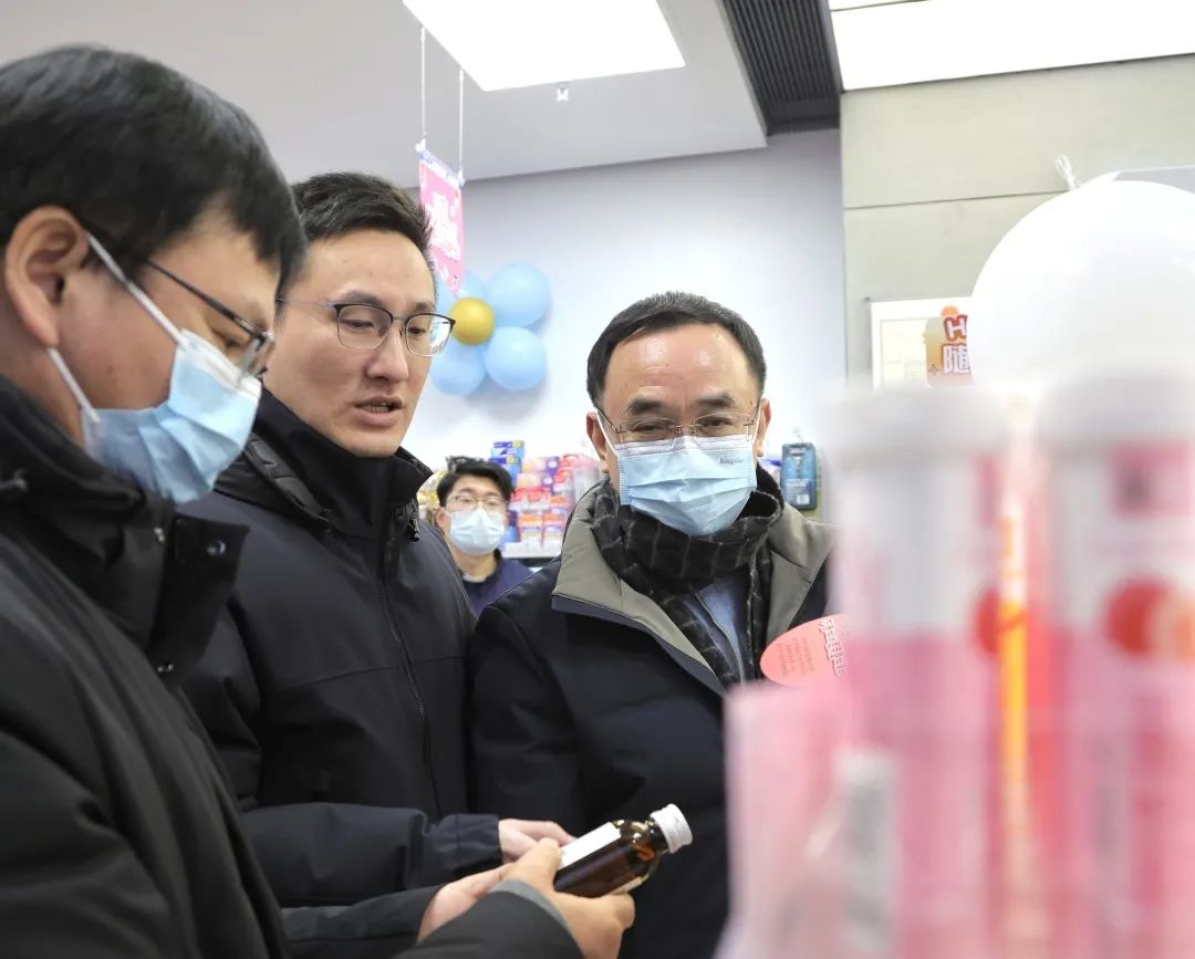 ����ʱ����(�й�)�������ǲ�!