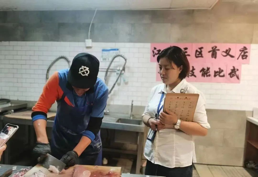 ����ʱ����(�й�)�������ǲ�!