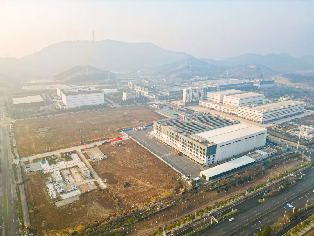 尊龙时凯·(中国)人生就是搏!