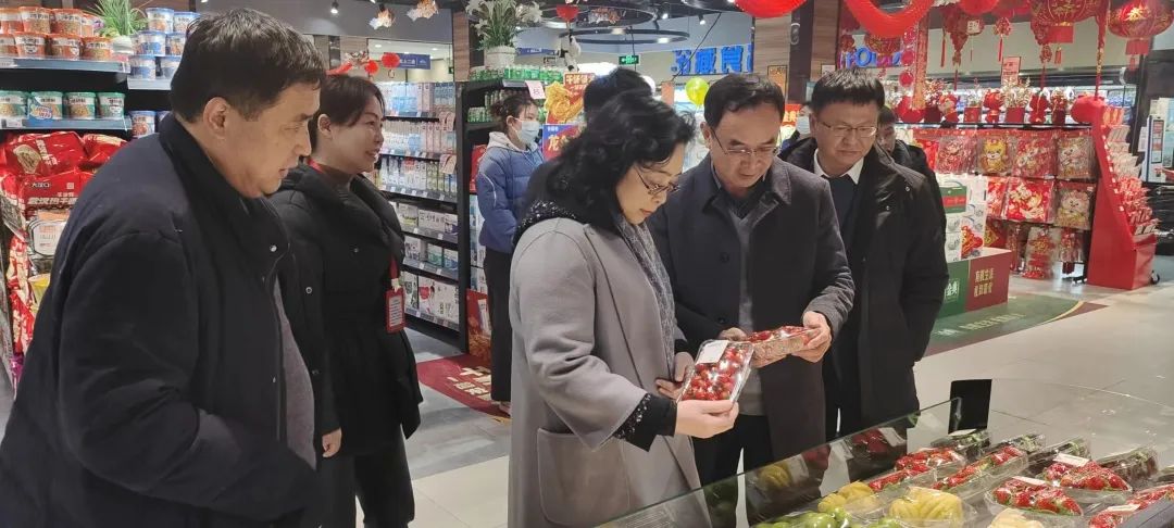 ����ʱ����(�й�)�������ǲ�!