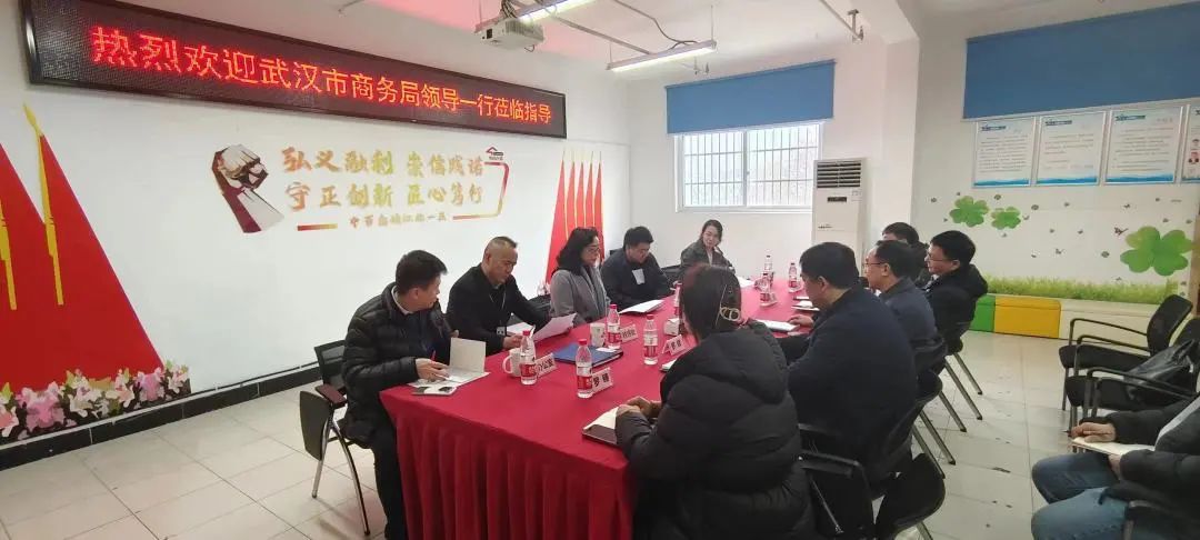 ����ʱ����(�й�)�������ǲ�!