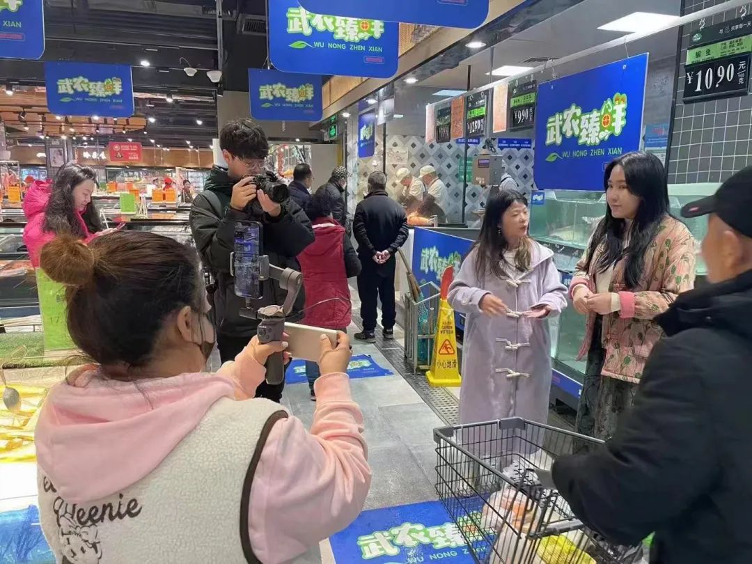 ����ʱ����(�й�)�������ǲ�!