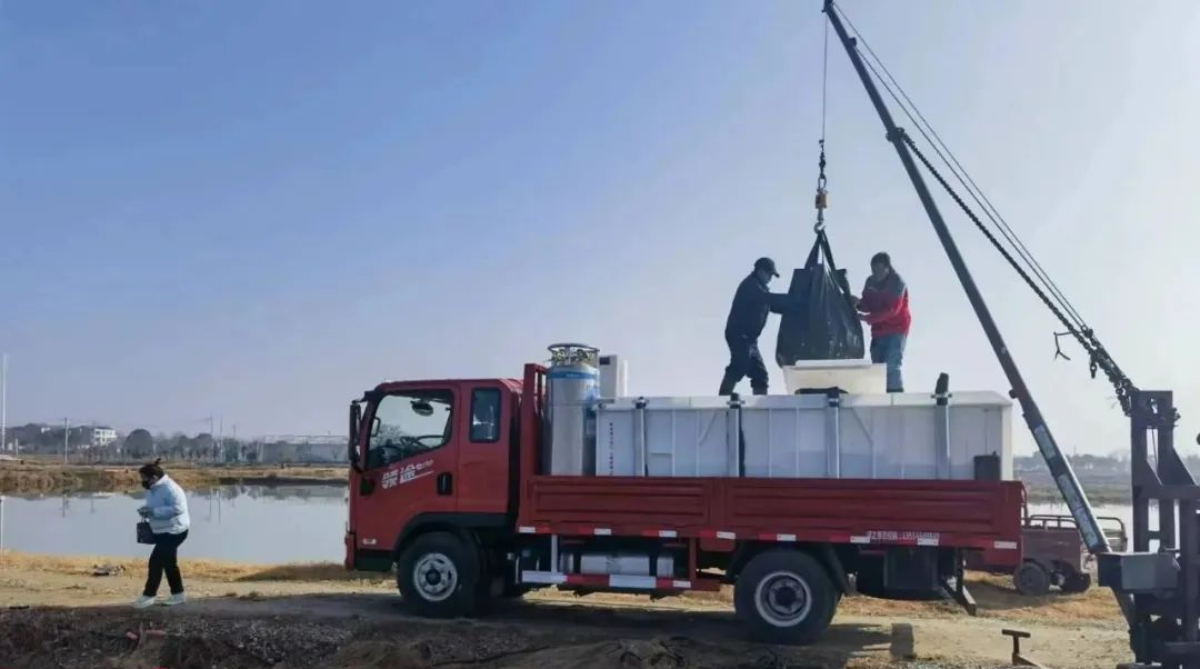 ����ʱ����(�й�)�������ǲ�!