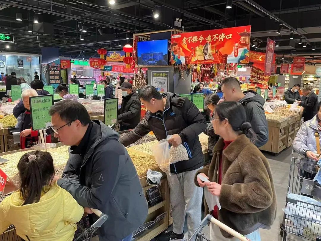 ×ðÁúʱ¿¡¤(Öйú)ÈËÉú¾ÍÊDz«!