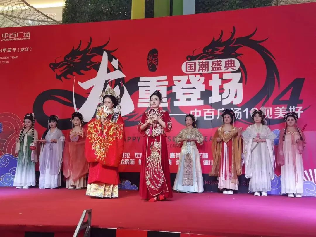 ����ʱ����(�й�)�������ǲ�!