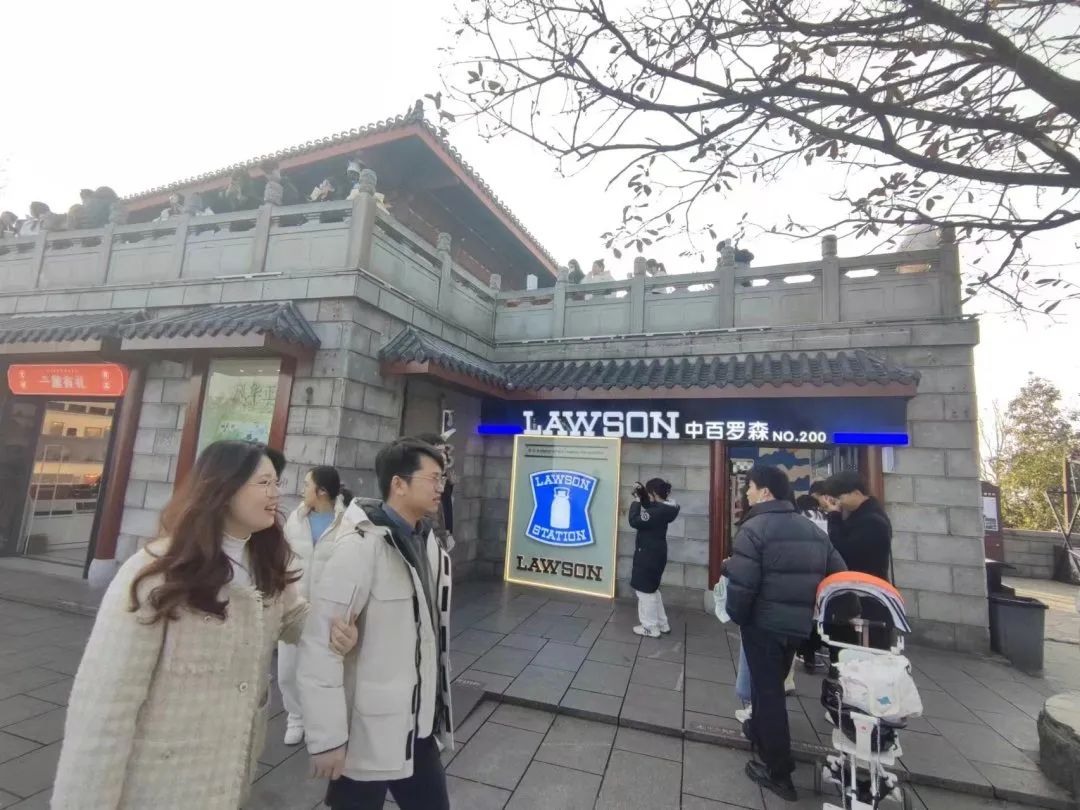 ����ʱ����(�й�)�������ǲ�!