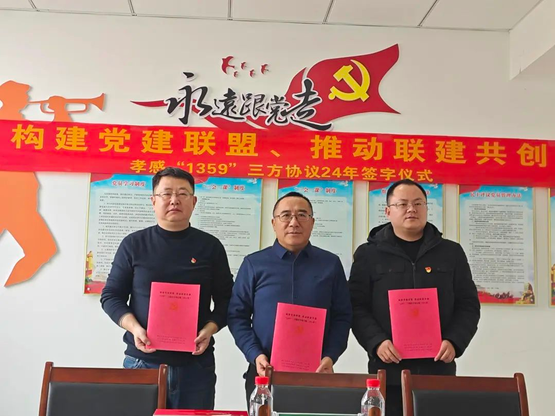 ×ðÁúʱ¿¡¤(Öйú)ÈËÉú¾ÍÊDz«!