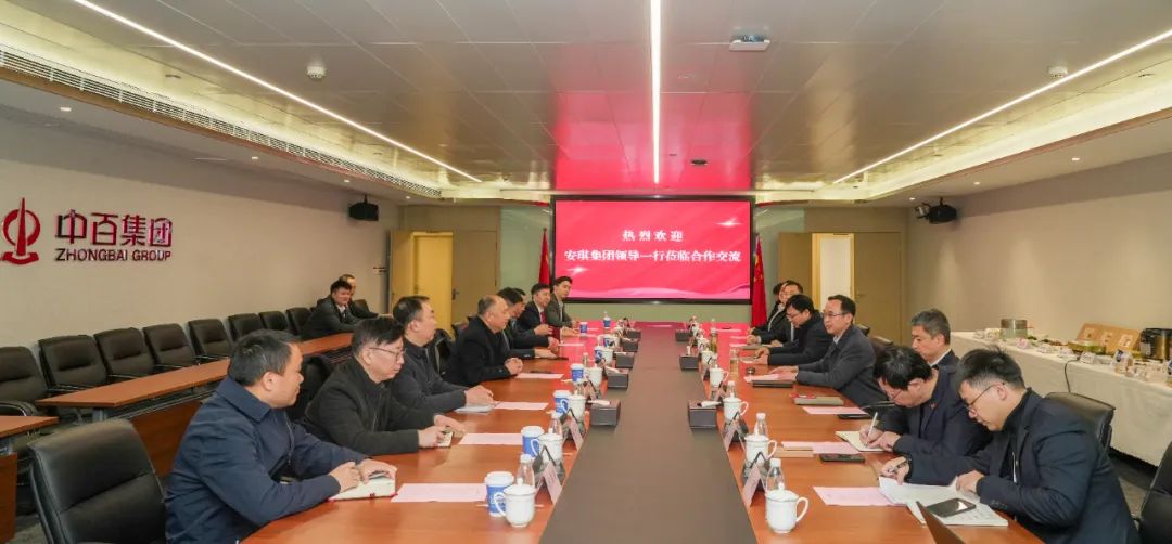 ����ʱ����(�й�)�������ǲ�!