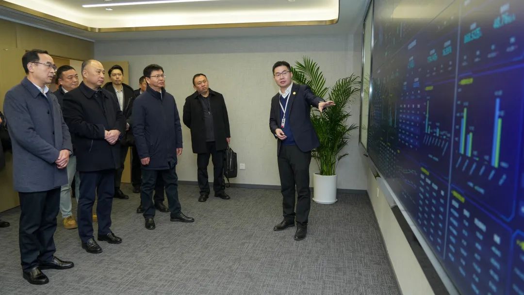 ����ʱ����(�й�)�������ǲ�!