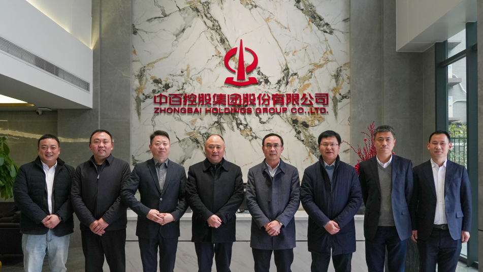 ����ʱ����(�й�)�������ǲ�!