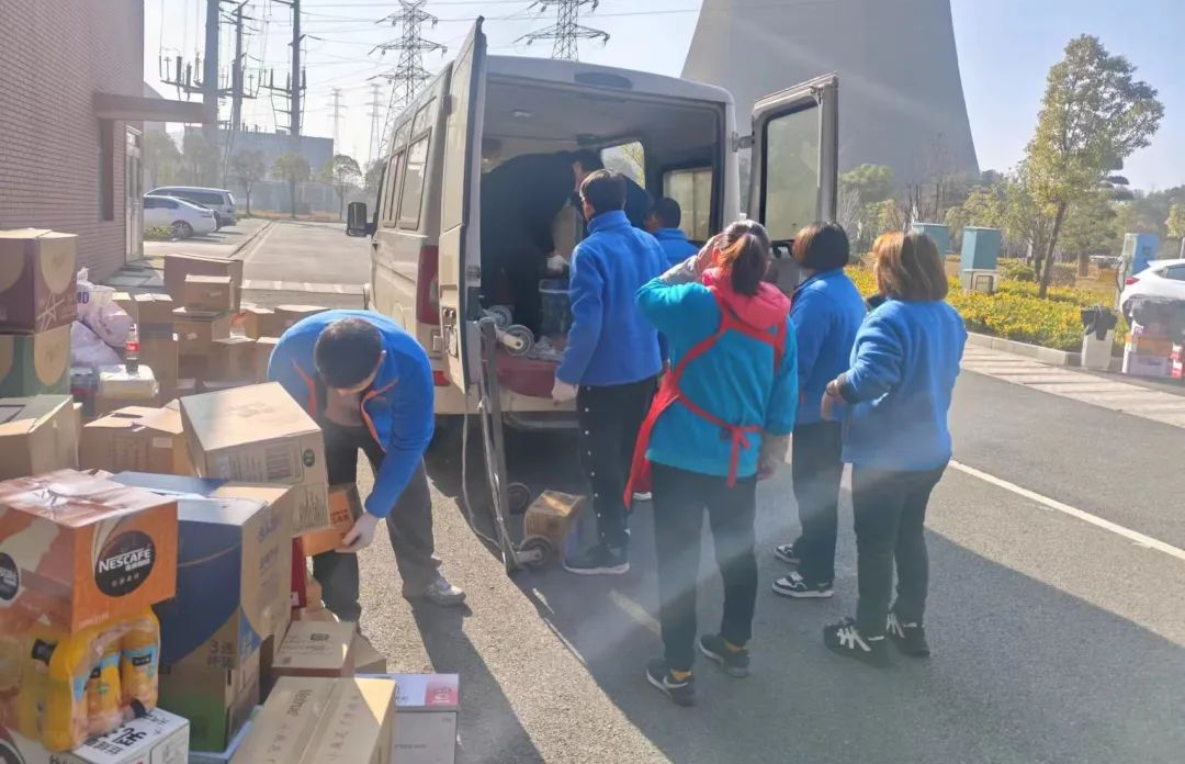 ����ʱ����(�й�)�������ǲ�!