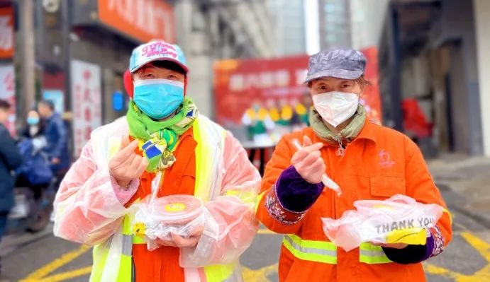 ×ðÁúʱ¿¡¤(Öйú)ÈËÉú¾ÍÊDz«!