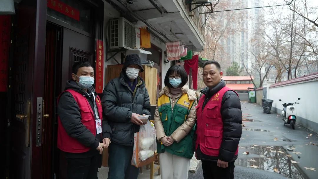 ×ðÁúʱ¿¡¤(Öйú)ÈËÉú¾ÍÊDz«!