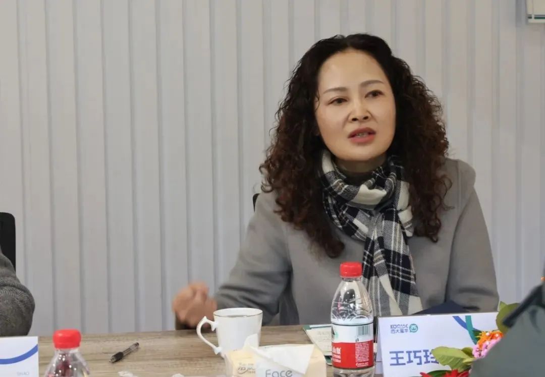 ����ʱ����(�й�)�������ǲ�!