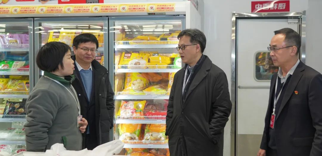 ����ʱ����(�й�)�������ǲ�!