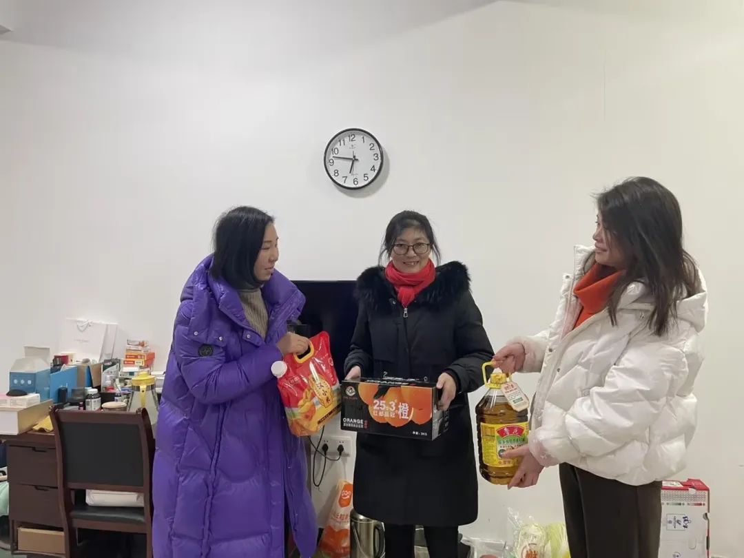 ����ʱ����(�й�)�������ǲ�!