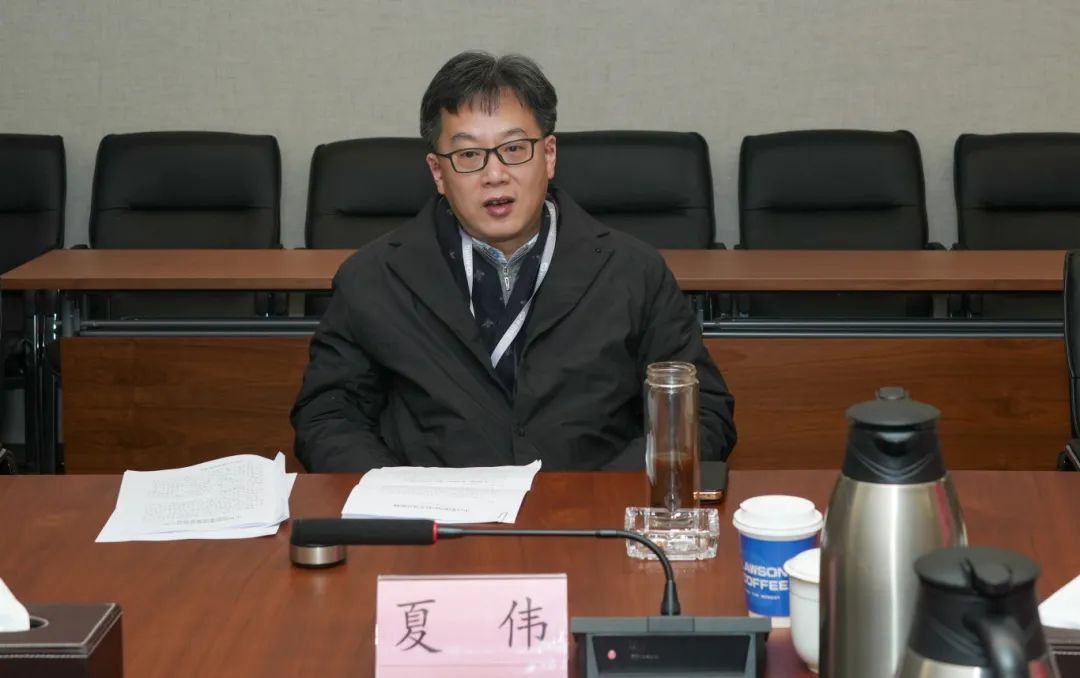 ����ʱ����(�й�)�������ǲ�!