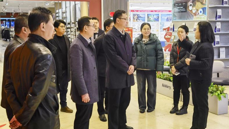 尊龙时凯·(中国)人生就是搏!