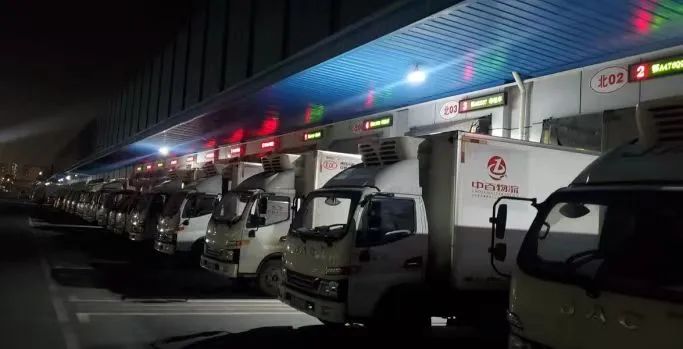 ����ʱ����(�й�)�������ǲ�!