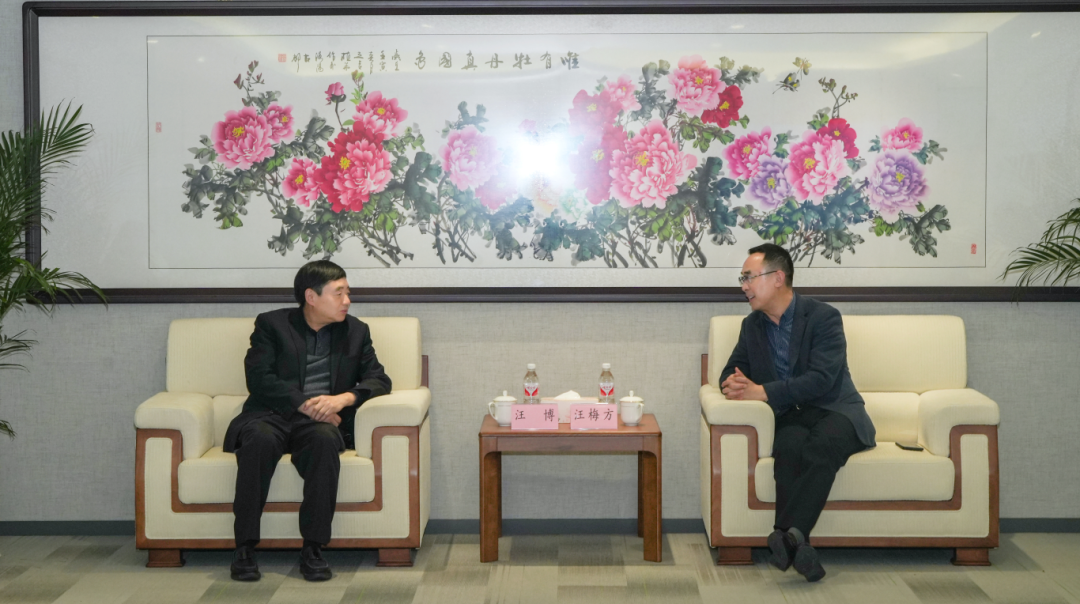 尊龙时凯·(中国)人生就是搏!