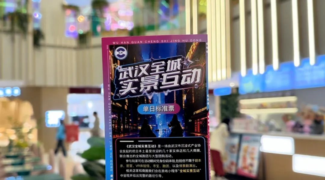 ����ʱ����(�й�)�������ǲ�!